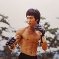 Bruce Lee 'Enter The Dragon' – ‘The Moment Before Battle’ Limited Edition