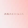 AnaKhora