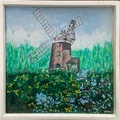 Windmill - Norfolk