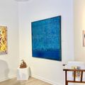 Van Der Plas Gallery