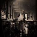 fromstudioA
