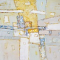 Abstraction 45