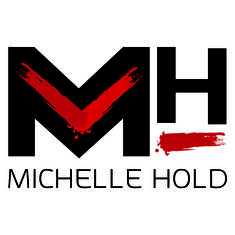 Michelle Hold
