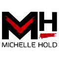 Michelle Hold