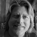 dave weindorf ternisky