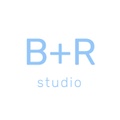 B + R Studio