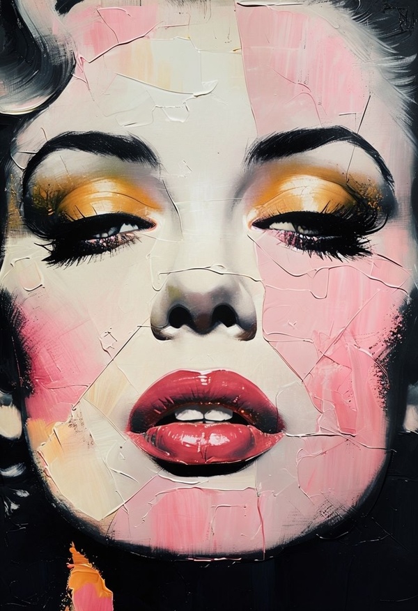 Marilyn