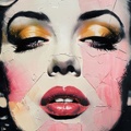 Marilyn