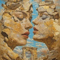 Love Remains