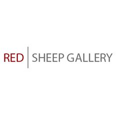 Redsheep Gallery
