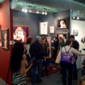 NY Art Expo