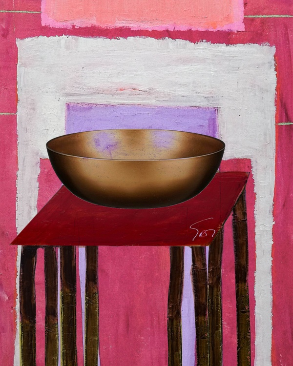 Liberation of the mind 146