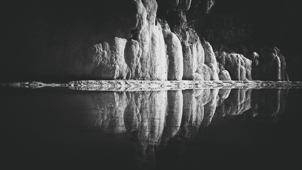 PAMUKKALE