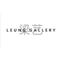 Leung Gallery