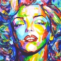 Marilyn Monroe 28