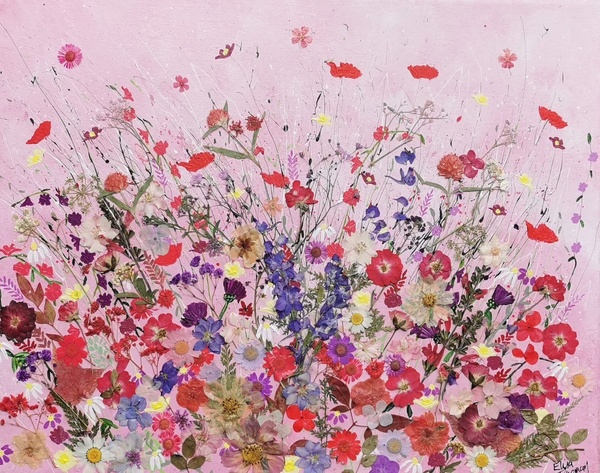 The One Who Holds Your Heart