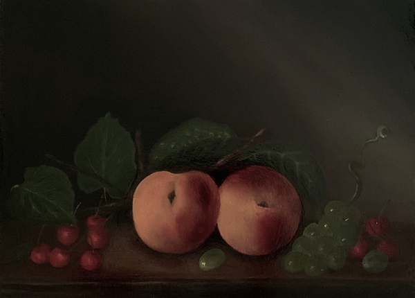 Peaches