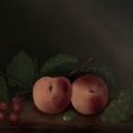 Peaches