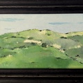 Landscape 56