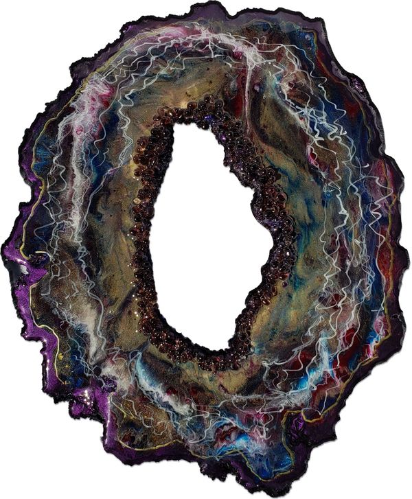 Geode II