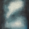 "The Difficult Path Of Light"