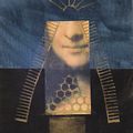 Suzanne Benton ARTIST