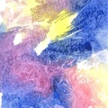 JanetLFineArt