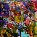 Art and Nature as consolation