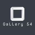 Gallery 54
