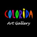 Colorida Galeria de Arte