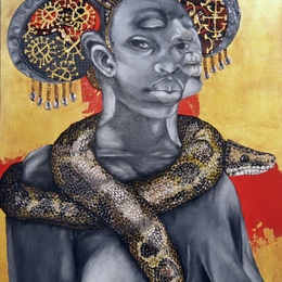 Nneka Osueke