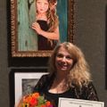 Salmagundi Club NY