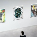 MoBeArt Gallery
