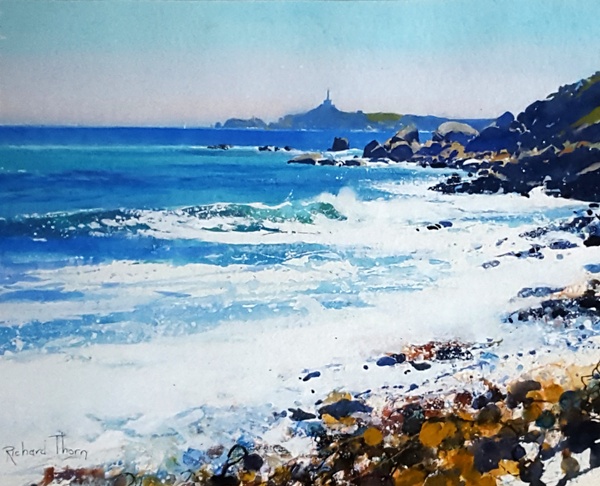 Sardinia Surf