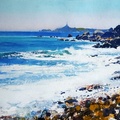 Sardinia Surf