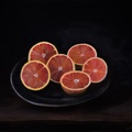 Oranges