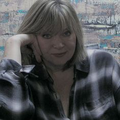 Loretta Kaltenhauser