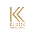 Kudos Memorabilia Ltd