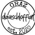 daveschloffiart