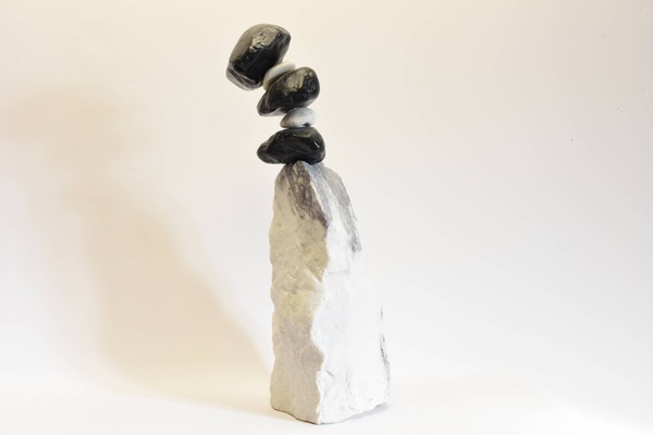 BREATH OF THE UNIVERSE