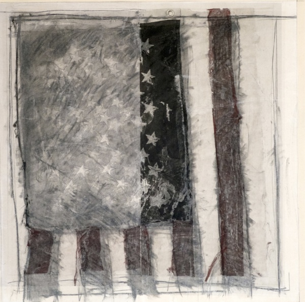 Lawyers and Liars 002