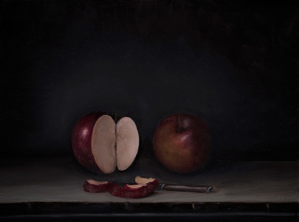 Apples