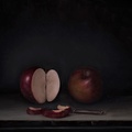 Apples