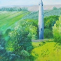 Glendalough, Monastic Site