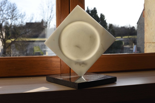 CIRCULAR LIGHT