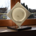 CIRCULAR LIGHT