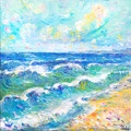 Sea Breeze