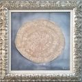 The Phaistos Disc B' Side