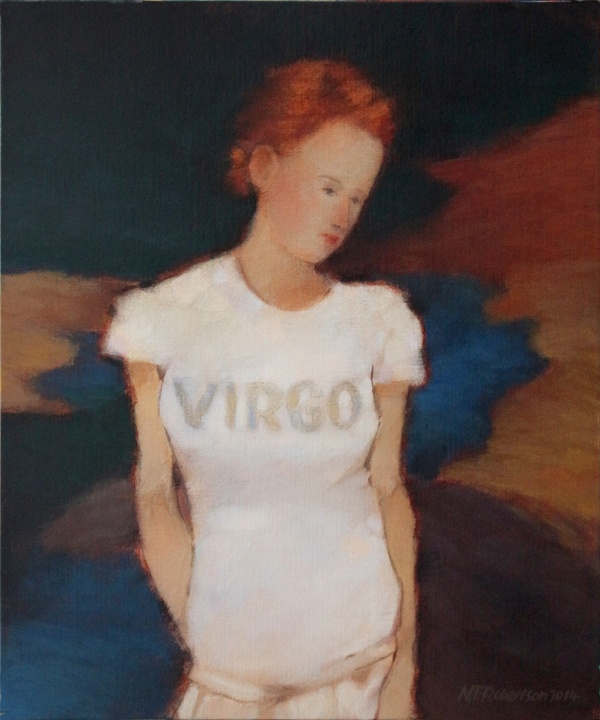 Virgo