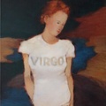 Virgo